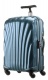 SAMSONITE Η ΠΙΟ ΕΛΑΦΡΥΑ ΒΑΛΙΤΣΑ V22 004 COSMOLITE ΜΕΣΑΙΟ ΜΠΛΕ SAMSONITE Η ΠΙΟ ΕΛΑΦΡΥΑ ΒΑΛΙΤΣΑ V22 004 COSMOLITE ΜΕΣΑΙΟ ΜΠΛΕ